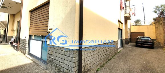 1 room Commercial property in Castiglione in Teverina, Italy No. 69752 7