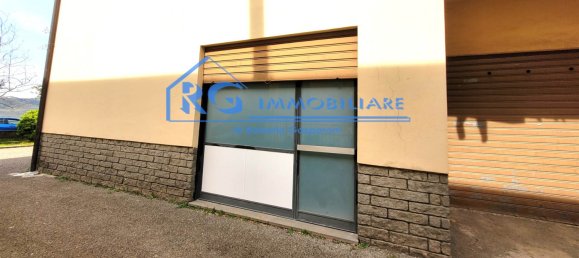 1 room Commercial property in Castiglione in Teverina, Italy No. 69752 6