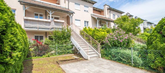 4-salle Duplex à Klagenfurt am Worthersee, Austria No. 219650 3