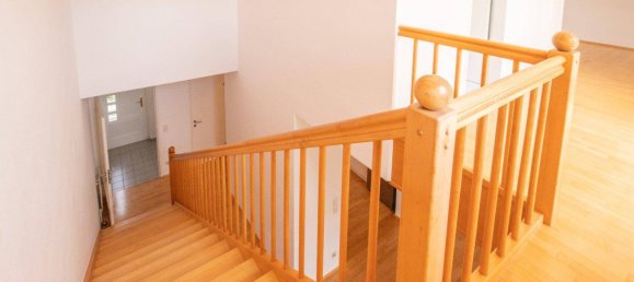 4-salle Duplex à Klagenfurt am Worthersee, Austria No. 219650 16