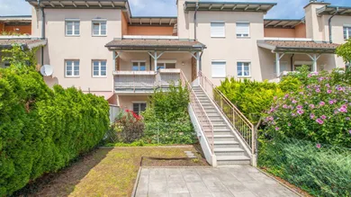 4-salle Duplex à Klagenfurt am Worthersee, Austria No. 219650