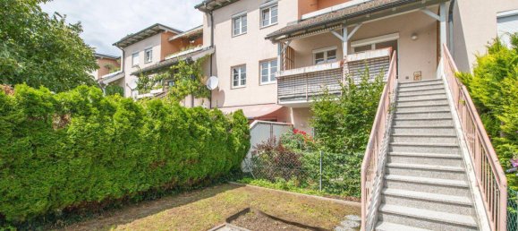 4-salle Duplex à Klagenfurt am Worthersee, Austria No. 219650 4