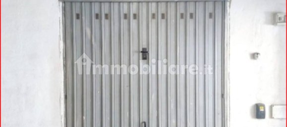 5 rooms Office in Casoria, Italy No. 354945 15