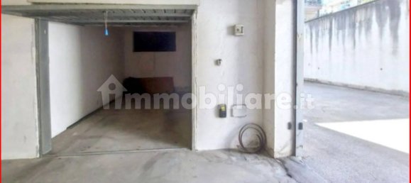 5 rooms Office in Casoria, Italy No. 354945 16