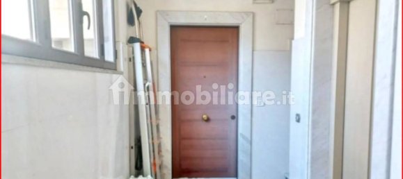 5 rooms Office in Casoria, Italy No. 354945 5