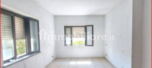 5 rooms Office in Casoria, Italy No. 354945 10