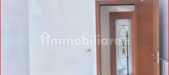 5 rooms Office in Casoria, Italy No. 354945 6