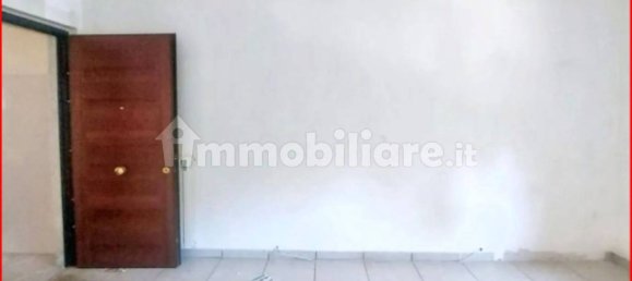 5 rooms Office in Casoria, Italy No. 354945 9