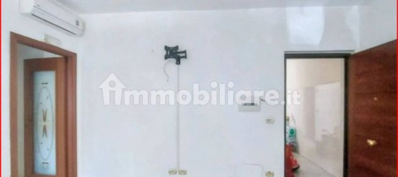 5 rooms Office in Casoria, Italy No. 354945 7