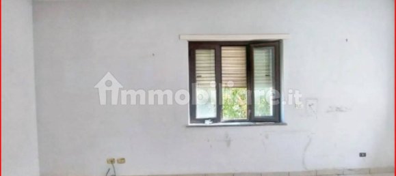 5 rooms Office in Casoria, Italy No. 354945 11