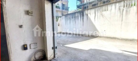 5 rooms Office in Casoria, Italy No. 354945 17