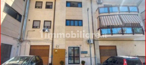 5 rooms Office in Casoria, Italy No. 354945 4