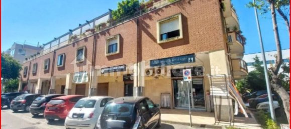 5 rooms Office in Casoria, Italy No. 354945 2