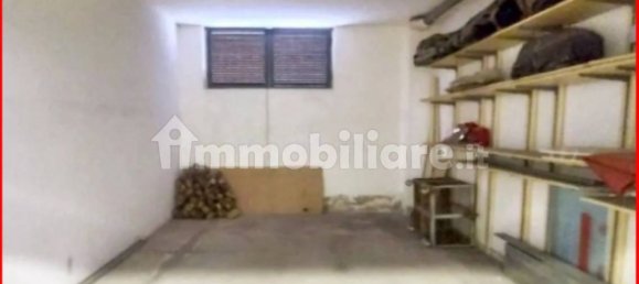 5 rooms Office in Casoria, Italy No. 354945 18