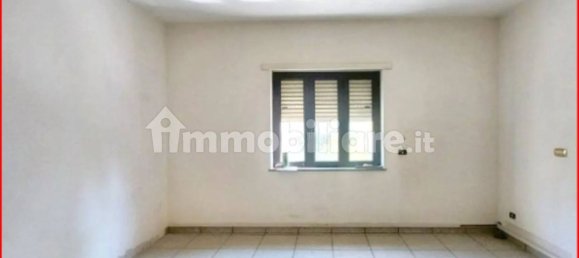 5 rooms Office in Casoria, Italy No. 354945 8