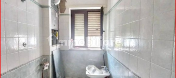 5 rooms Office in Casoria, Italy No. 354945 13