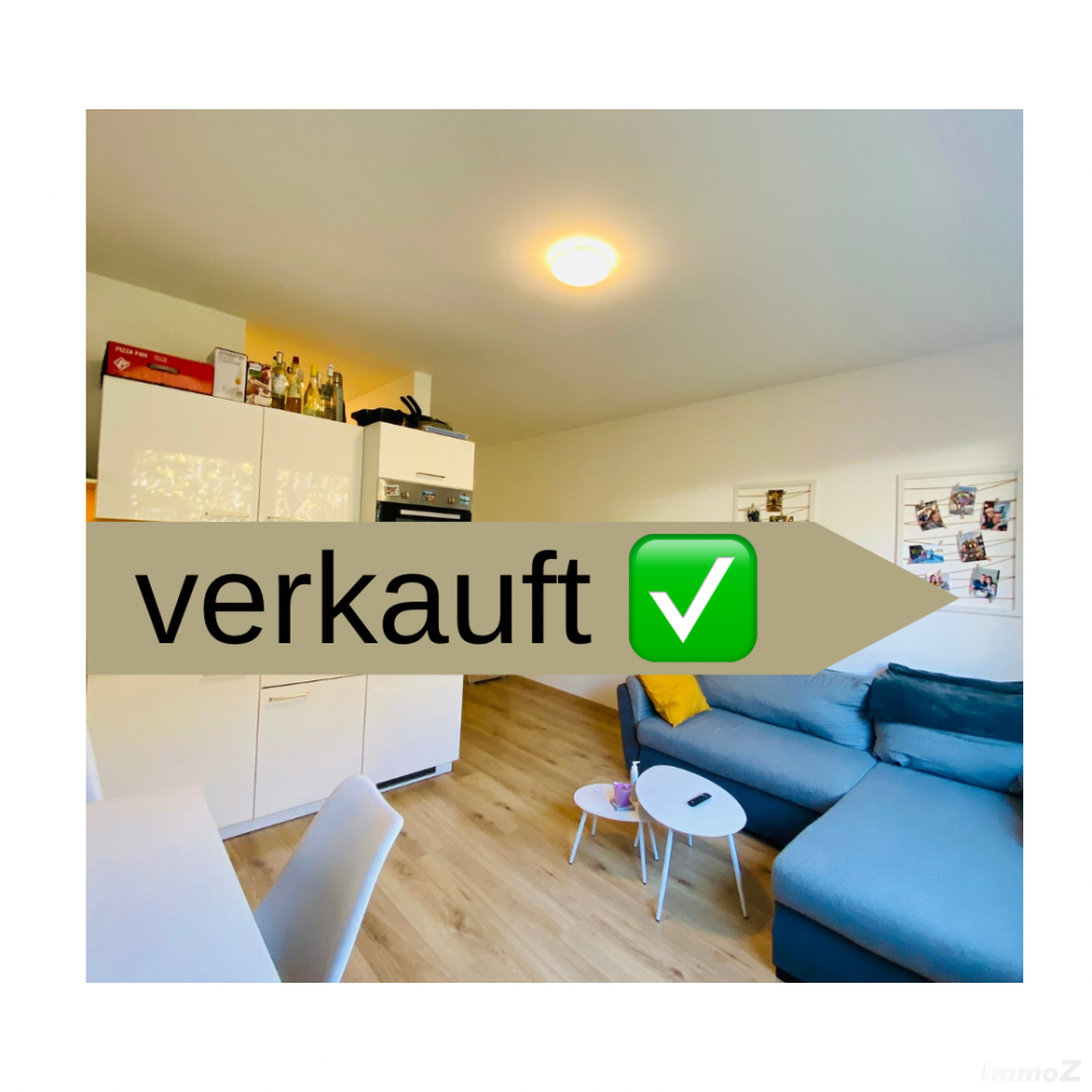 2-Zimmer Wohnung in Innsbruck-Stadt, Austria, Nr. 102600