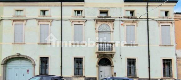 1 chambre Appartement à Padua, Italy No. 291626 4