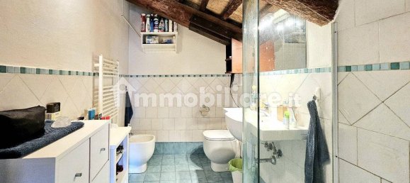 1 chambre Appartement à Padua, Italy No. 291626 6