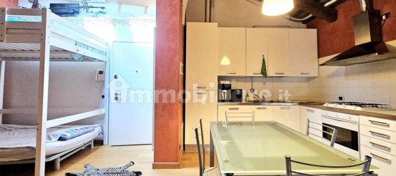 1 chambre Appartement à Padua, Italy No. 291626 8