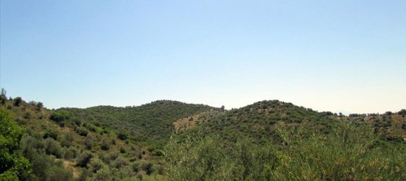 12912m² Hotel in Thasos, Greece No. 7717 4