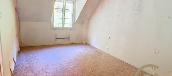 5 غرف نوم فيلا في Champigneulles, France رقم 158166 10