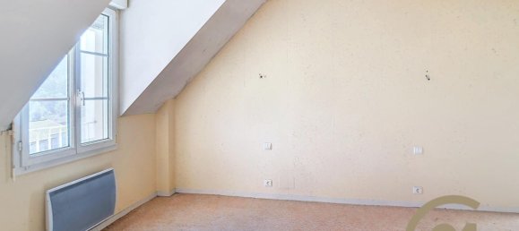 5 غرف نوم فيلا في Champigneulles, France رقم 158166 9