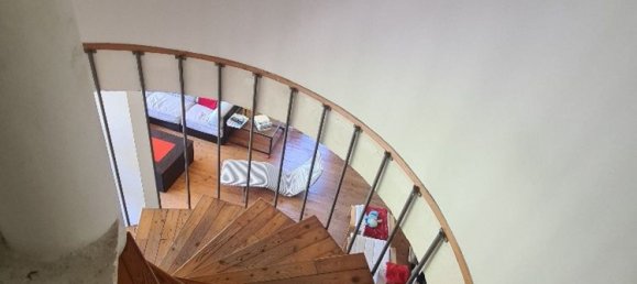 8 bedrooms House in Riccò del Golfo di Spezia, Italy No. 348302 49