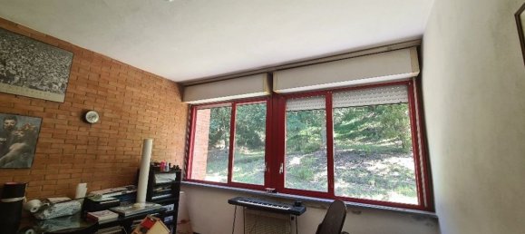 8 bedrooms House in Riccò del Golfo di Spezia, Italy No. 348302 22