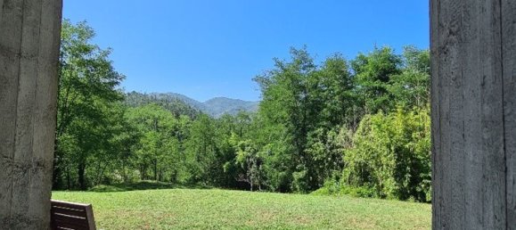 8 bedrooms House in Riccò del Golfo di Spezia, Italy No. 348302 15