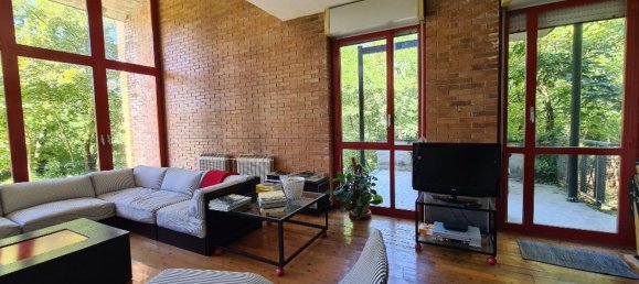 8 bedrooms House in Riccò del Golfo di Spezia, Italy No. 348302 18