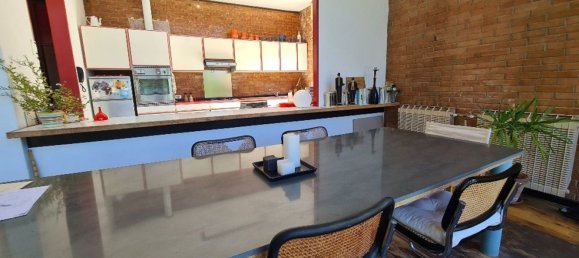 8 bedrooms House in Riccò del Golfo di Spezia, Italy No. 348302 12