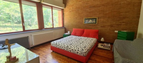 8 bedrooms House in Riccò del Golfo di Spezia, Italy No. 348302 45