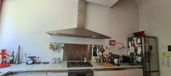 8 bedrooms House in Riccò del Golfo di Spezia, Italy No. 348302 40