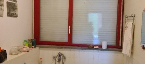 8 bedrooms House in Riccò del Golfo di Spezia, Italy No. 348302 25