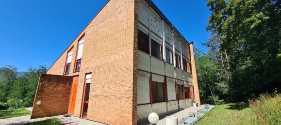 8 bedrooms House in Riccò del Golfo di Spezia, Italy No. 348302 4