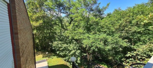 8 bedrooms House in Riccò del Golfo di Spezia, Italy No. 348302 32