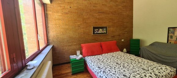 8 bedrooms House in Riccò del Golfo di Spezia, Italy No. 348302 48