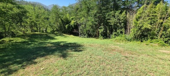 8 bedrooms House in Riccò del Golfo di Spezia, Italy No. 348302 6