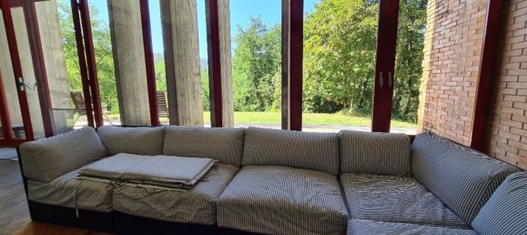 8 bedrooms House in Riccò del Golfo di Spezia, Italy No. 348302 17