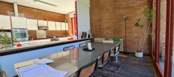 8 bedrooms House in Riccò del Golfo di Spezia, Italy No. 348302 10