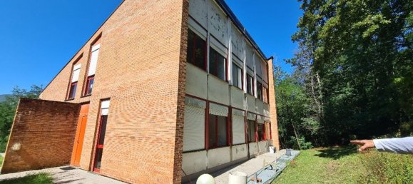 8 bedrooms House in Riccò del Golfo di Spezia, Italy No. 348302 3