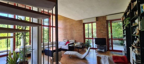 8 bedrooms House in Riccò del Golfo di Spezia, Italy No. 348302 20