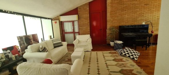 8 bedrooms House in Riccò del Golfo di Spezia, Italy No. 348302 29