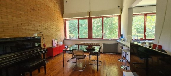 8 bedrooms House in Riccò del Golfo di Spezia, Italy No. 348302 30