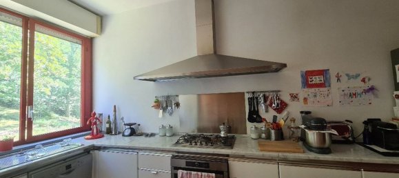 8 bedrooms House in Riccò del Golfo di Spezia, Italy No. 348302 41