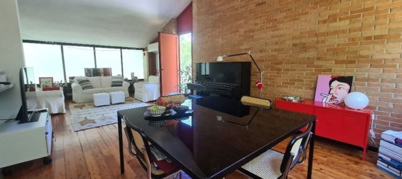 8 bedrooms House in Riccò del Golfo di Spezia, Italy No. 348302 36