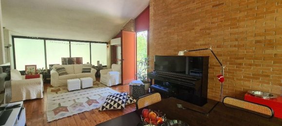 8 bedrooms House in Riccò del Golfo di Spezia, Italy No. 348302 35