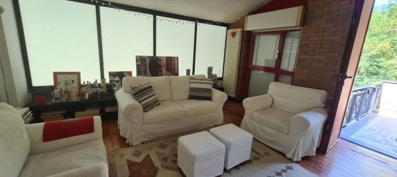 8 bedrooms House in Riccò del Golfo di Spezia, Italy No. 348302 37