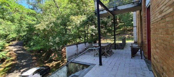 8 bedrooms House in Riccò del Golfo di Spezia, Italy No. 348302 8